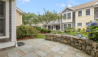 20 Narragansett Ave 602, Narragansett, RI 02882