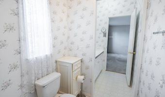 5335 S Main St 155, Springfield, OR 97478