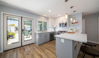 3839 Vista Campana S 28, Oceanside, CA 92057