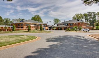 715 Ironwood Dr, Yorktown, VA 23693