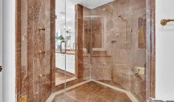 7000 Island Blvd Ph-06, Aventura, FL 33160