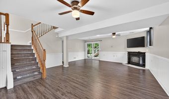 3917 LONGLEY Rd, Abingdon, MD 21009