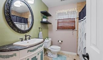 3608 Velma Dr, Bartlesville, OK 74006