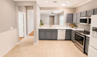 1 Nesting Ln, Bluffton, SC 29909