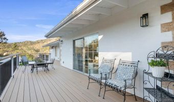 1165 Midway Dr, Alpine, CA 91901