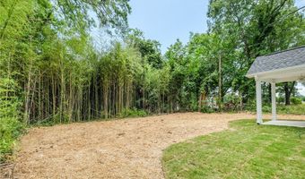 101 Poplar Ave, Belton, SC 29627