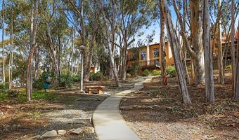2086 Avenue Of The Trees St, Carlsbad, CA 92008