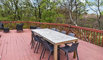 177 Dogwood Ter, Albrightsville, PA 18210