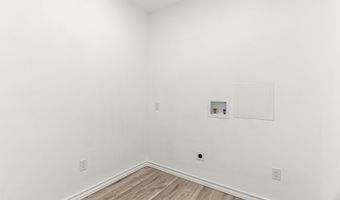 810 NE 6th St, Andrews, TX 79714
