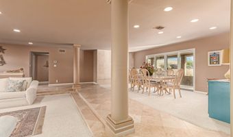 36220 N TOM DARLINGTON Dr, Carefree, AZ 85377
