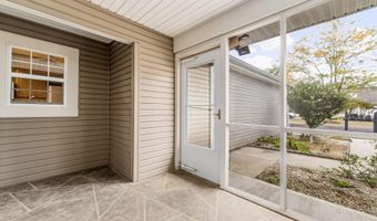 625 Kildow Ct, Ashville, OH 43103