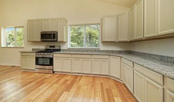 2019 Chalmers Dr, Ann Arbor, MI 48104