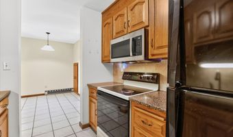 25 Washington St 9, Bristol, CT 06010