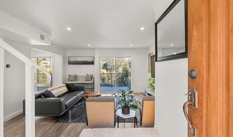 4108 Yankee Dr, Agoura Hills, CA 91301