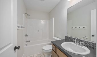 11440 Shoreline Dr 110, Allendale, MI 49401