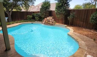 2021 Country Brook Ln, Allen, TX 75002