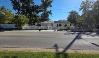 610 Central Ave, Bentonville, AR 72712