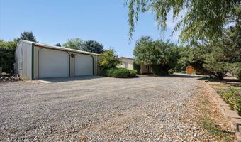 59104 E Main Pr SE, Benton City, WA 99320