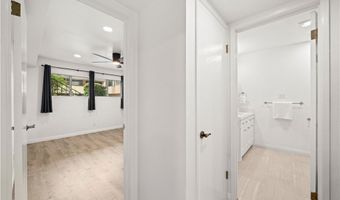540 Fairview Ave 27, Arcadia, CA 91007