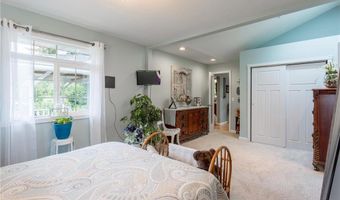 6450 153rd Ln NW, Ramsey, MN 55303