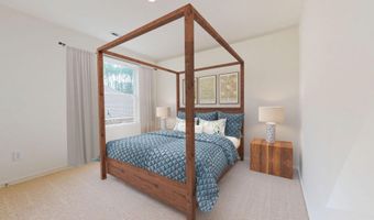 2049 Gadwall Dr, Alabaster, AL 35007