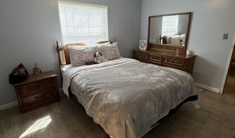 7299 Ida Rd, Albany, KY 42602