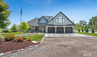 511 Keogh Ln, Caldwell, ID 83607