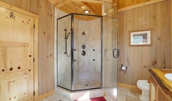 2150 Shellstand Ests, Almond, NC 28702