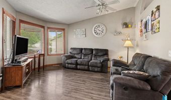 205 W Hackberry St, Brandon, SD 57005