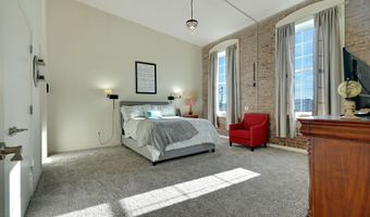 1001 2nd Ave 204, Asbury Park, NJ 07712