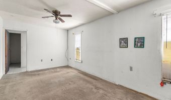 406 SE Ave B, Andrews, TX 79714