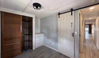 511 E Hillcrest Dr, Benson, AZ 85602