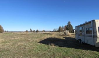 9805 E Langell Valley Rd, Bonanza, OR 97623
