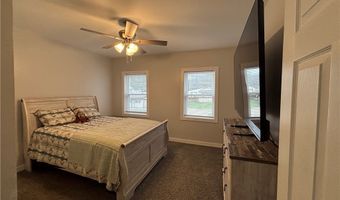11820 State Route 43, Amsterdam, OH 43903