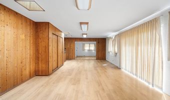 45-714 Keneke St, Kaneohe, HI 96744