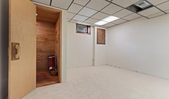 13789 Holyoke Ln, Apple Valley, MN 55124