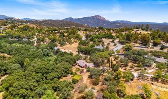 3001 Venadito, Alpine, CA 91901