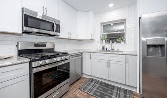 334 Carter Rd, Biloxi, MS 39531