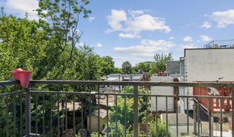 1032 LAMONT St NW B, Washington, DC 20010