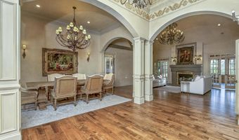 20268 Heron Cir, Abingdon, VA 24211