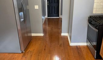 1199 Iranistan Ave, Bridgeport, CT 06605