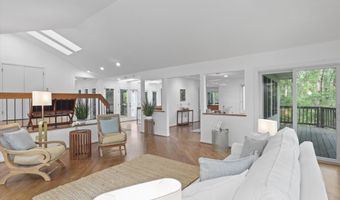 8501 RIVER ROCK Ter, Bethesda, MD 20817