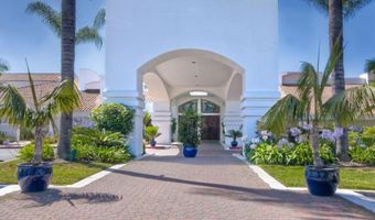4710 Majorca Way, Oceanside, CA 92056