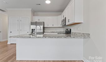 2032 Summey Ave, Charlotte, NC 28205
