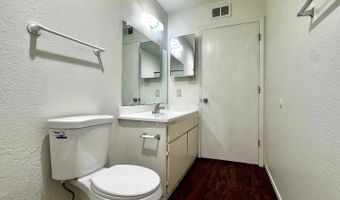 3505 Tulane Dr NE Apt 3, Albuquerque, NM 87107