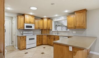 872 Cedarwood Ln, Cedar City, UT 84720