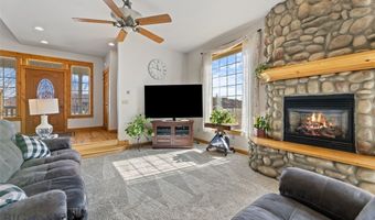 34 W Katina Ct, Bozeman, MT 59718