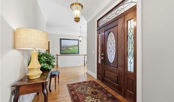 527 Nassau Trl, Asheboro, NC 27205