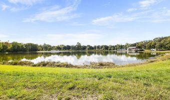 807 Cheddar Rd, Belton, SC 29627