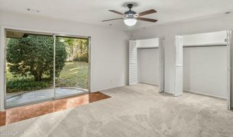 100 Thomas Sumter St, Beaufort, SC 29907